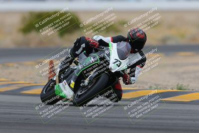 media/Jan-14-2023-SoCal Trackdays (Sat) [[497694156f]]/Turn 4 Set 1 (1020am)/